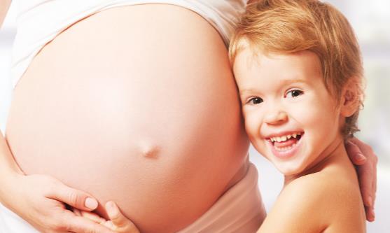 两个孩子之间矛盾大怎么办 如何给两个孩子好的家庭教育-八凡集