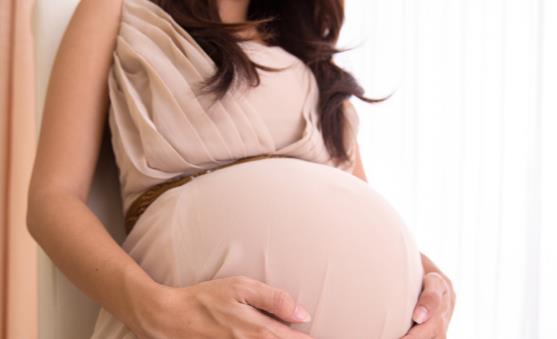 孕妇易上火败火吃什么好 上火之后饮食上该注意什么-八凡集