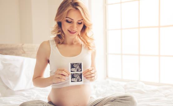 孕妇睡觉一定要睡左侧吗 有些民间怀孕禁忌孕妇可以不用听-八凡集