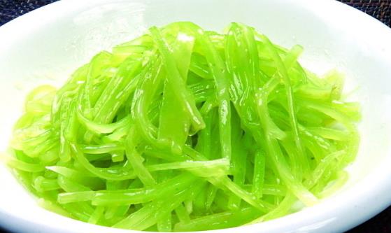 为您带来孕妇食谱 美味不再是奢侈-八凡集