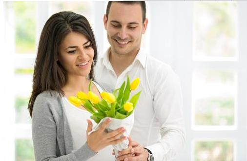 孕妇去旅游要做什么准备工作-八凡集