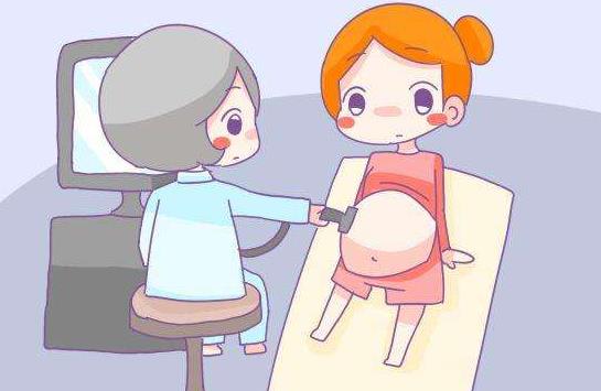 生育前准备介绍-八凡集