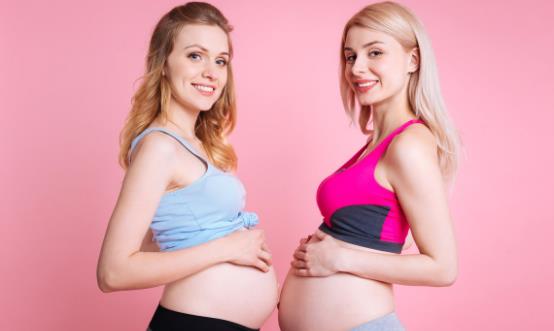 列入孕妇饮食黑名单的蔬菜 影响胎儿健康再喜欢也别吃-八凡集