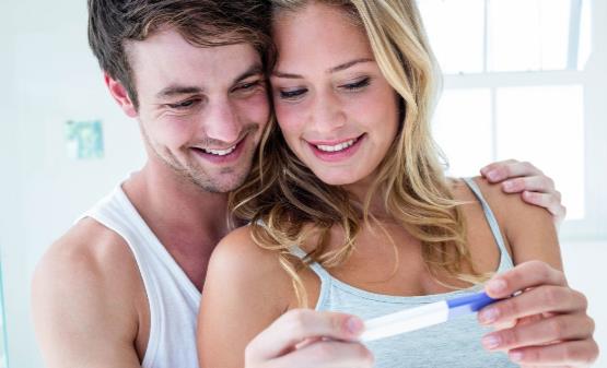 男人如何正确备孕 男士备孕至少三个月吗-八凡集