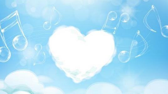 如何让宝宝不再怕生-八凡集