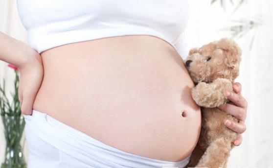 孕妇千万别吃五类饮食 对胎儿健康有害千万不能碰-八凡集