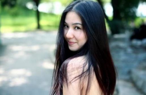 夏季旅游需要注意哪些问题-八凡集