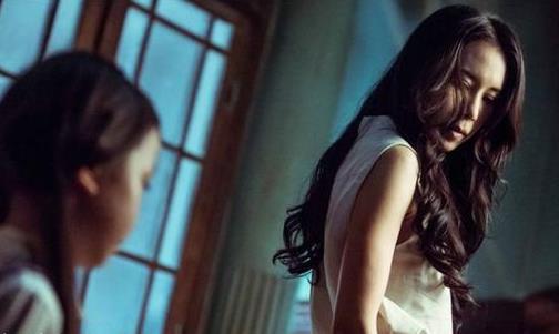 做人流会给女人带来什么危害-八凡集