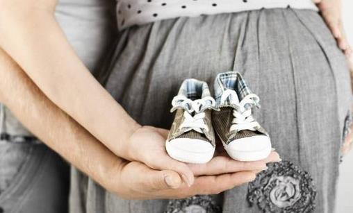 怎样安排十个月的胎教-八凡集