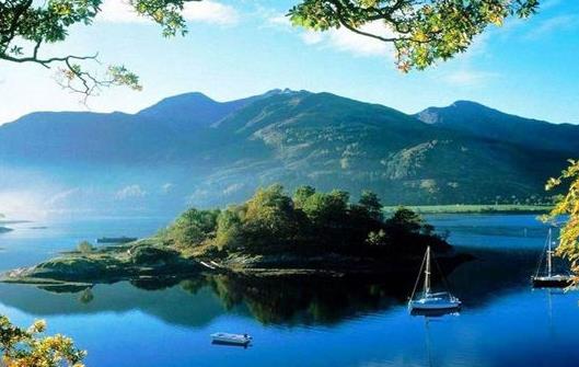 去台湾旅游买什么好-八凡集