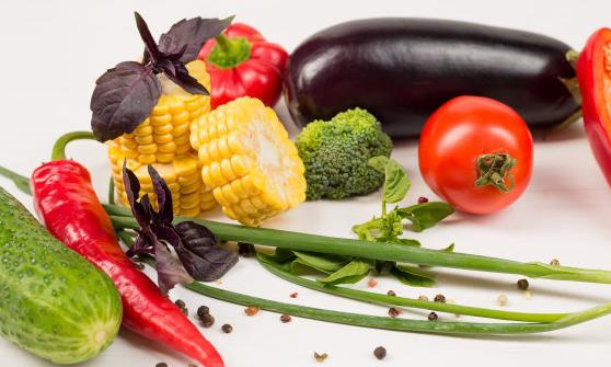 生活学着偷懒也许会变得更有乐趣 教你聪明生活小妙招-八凡集