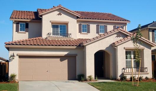 秦皇岛公租房申请条件-秦皇岛公租房买卖政策-八凡集