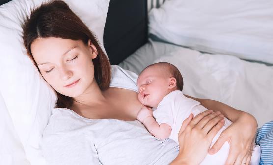 生完孩子后运动方面需要注意什么 产后坐月子的注意事项-八凡集