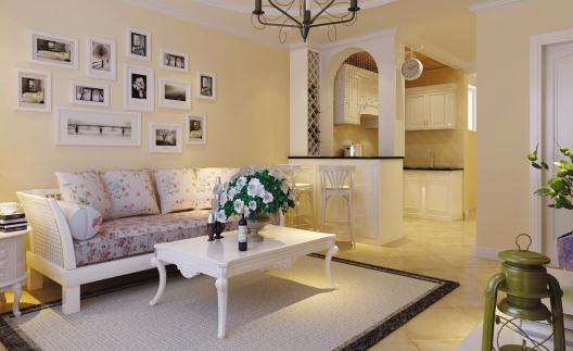 买房需要交哪些税?-八凡集