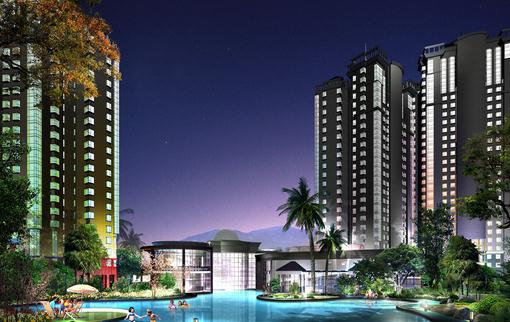 桐城公租房买卖政策-桐城公租房管理办法-八凡集