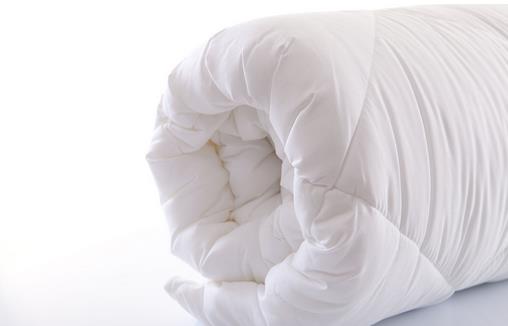 棉被可以清洗吗?棉被的清洗方法-八凡集