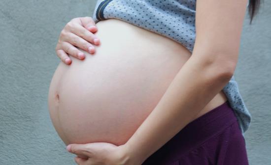 孕晚期有哪些症状表现 孕晚期的饮食原则分享-八凡集