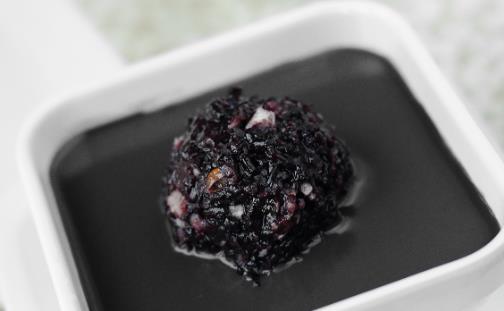 孕期不同阶段饮食 这份最全孕期食谱推荐给你-八凡集