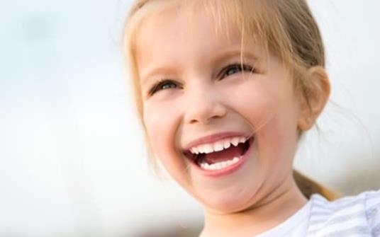 什么是婴儿耳温枪?-八凡集