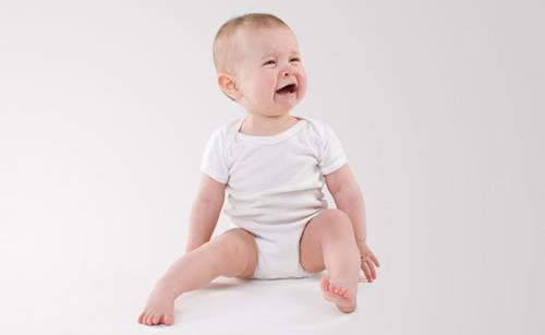 宝宝7个月大需要断奶吗-八凡集