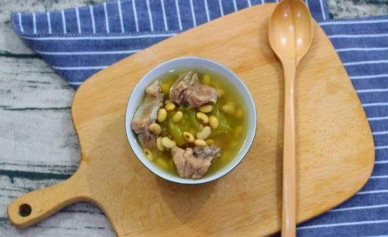 孕妇营养汤食谱大全推荐 孕妇喝汤的注意事项-八凡集