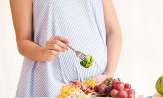 孕妇严重贫血会危及胎儿健康 准妈妈补铁吃什么好-八凡集