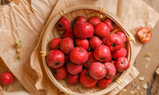 饭后应怎样去除口腔蒜味葱味