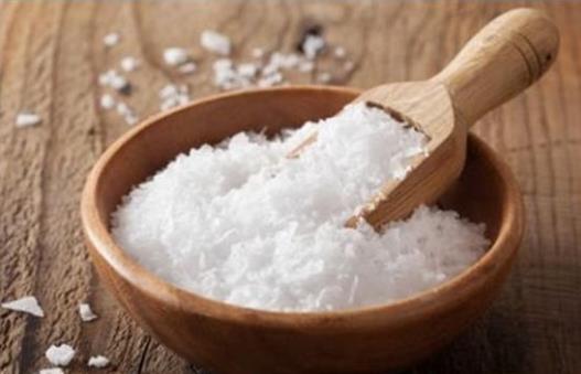 最新出炉的八招衣物护理秘笈 学起来每天穿新衣-八凡集