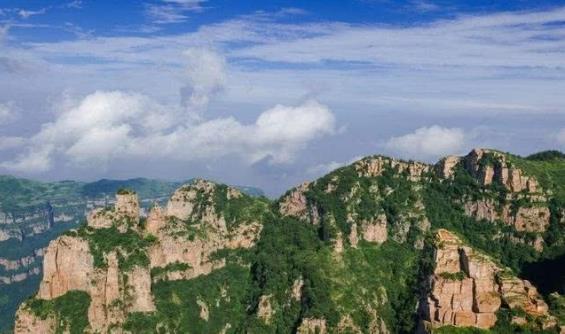 中国最有“良心”的省份 年满60岁免费去各个景点-八凡集