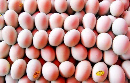 提高儿童注意力的食物,6中食物提高孩子的注意力