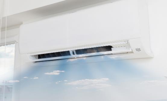 空调除湿开多少度合适 空调开除湿省电吗-八凡集