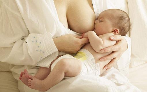 如何走出产后阴影-八凡集