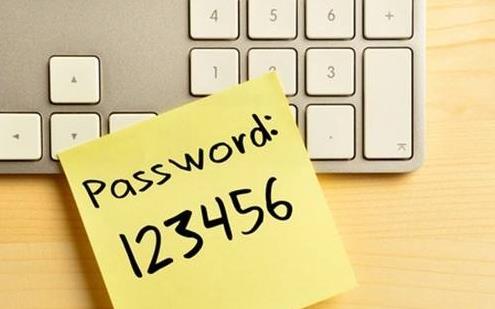 为何要保护WiFi网络安全 企业无线WiFi安全保护的误区-八凡集