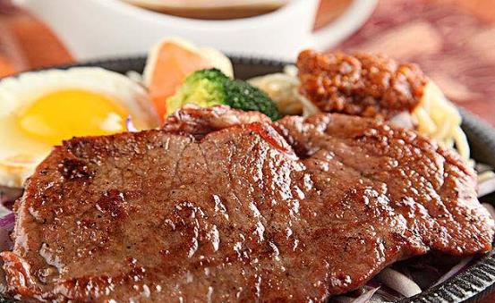 孕期的5个饮食禁忌 含有酒精的饮品碰不得-八凡集