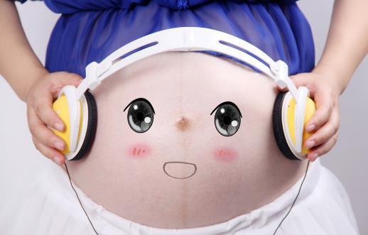 女人怀孕早期症状多  怀孕初期7大方面要做到位-八凡集