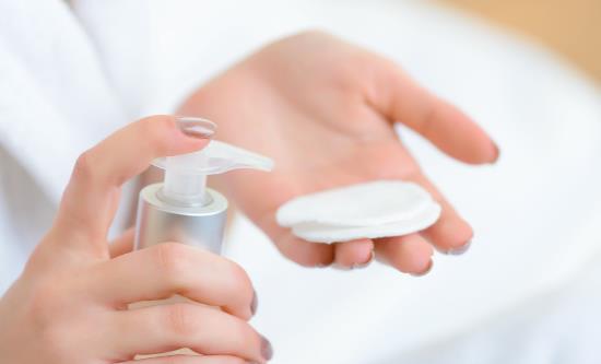 化妆棉的另类小用途 怎么才能购买到价廉质高的化妆棉-八凡集