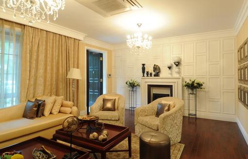 郑州公租房管理办法-郑州公租房买卖政策-八凡集