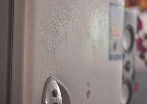 回南天形成的主要原因-回南天什么时候出现?-八凡集