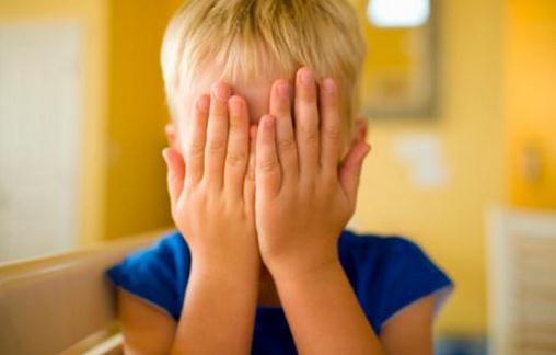 训练智力发育迟缓的孩子需要注意什么？-八凡集