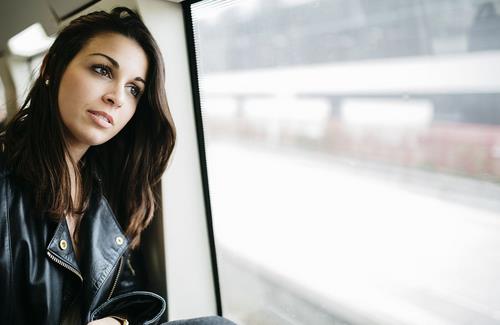 旅游时晕船晕车该怎么办-八凡集