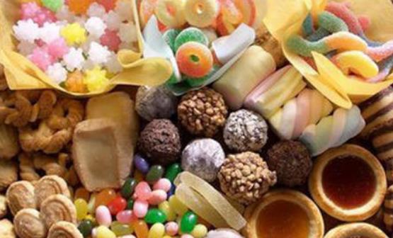 孕期吃零食需要遵循的原则 8种适合准妈妈食用的小零食-八凡集