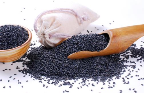 这些食物是危险名单,孕期需谨慎