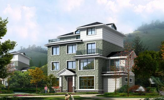 龙岩公租房买卖政策-龙岩公租房如何申请?-八凡集