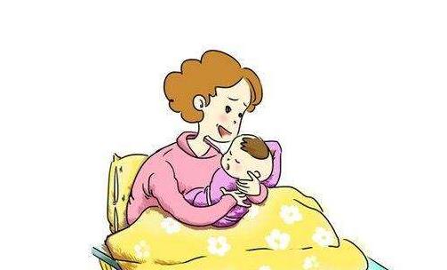 产妇要如何预防月子病-八凡集