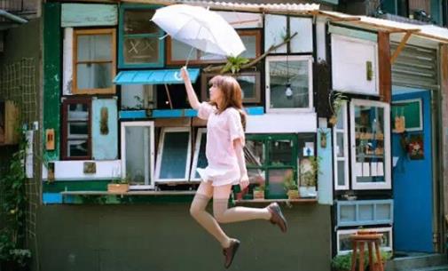 关于人像摄影你要规避的状况 想拍美需把握好的技巧-八凡集