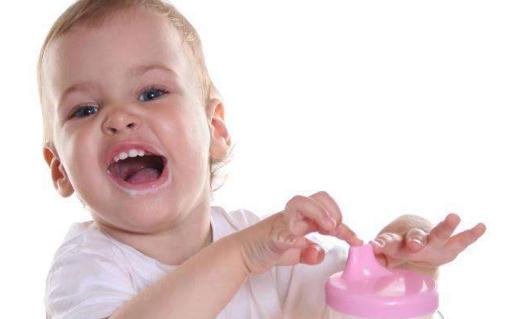 营养不均衡 孩子会多动-八凡集