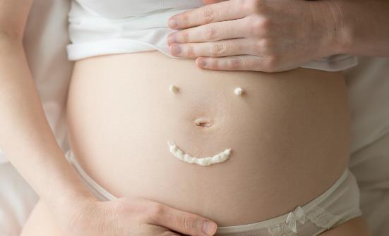 孕期皮肤黄是什么原因 推荐食物疗法科学改善孕期黄皮困扰-八凡集