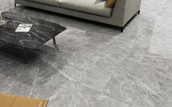 瓷砖中间拱是质量问题吗 瓷砖中间拱怎么处理-八凡集