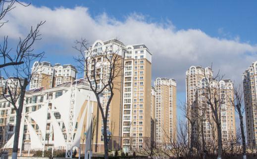 高层楼房为什么有壁虎 买高层楼房时要注意哪些事项-八凡集