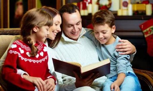 家里有两个孩子如何教育?-八凡集